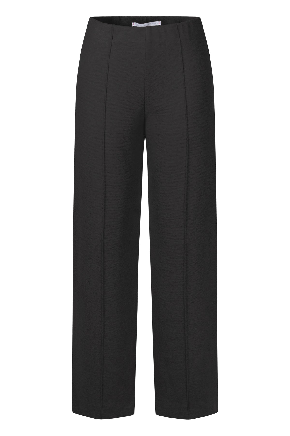 Hose Elaine 7/8