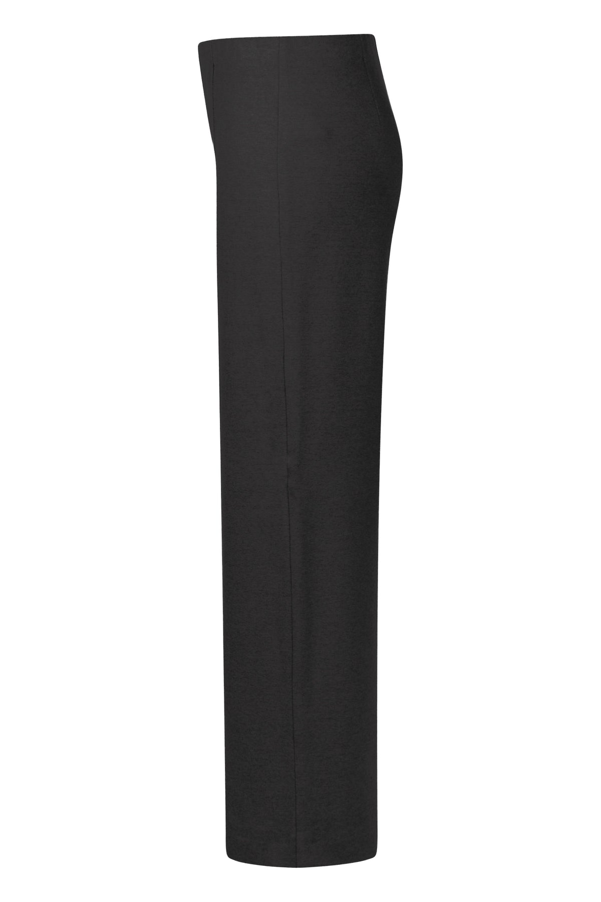 Hose Elaine 7/8