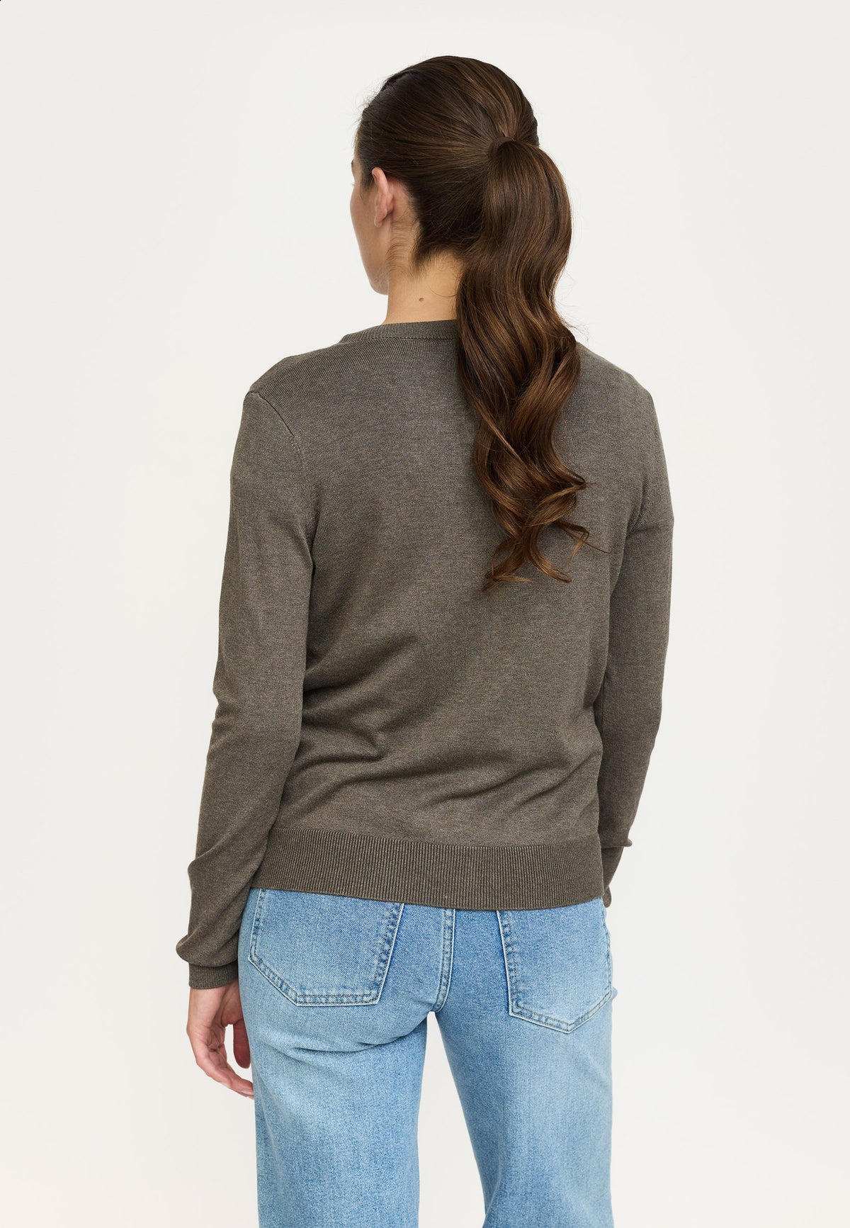 Soft Rebels Oberteil