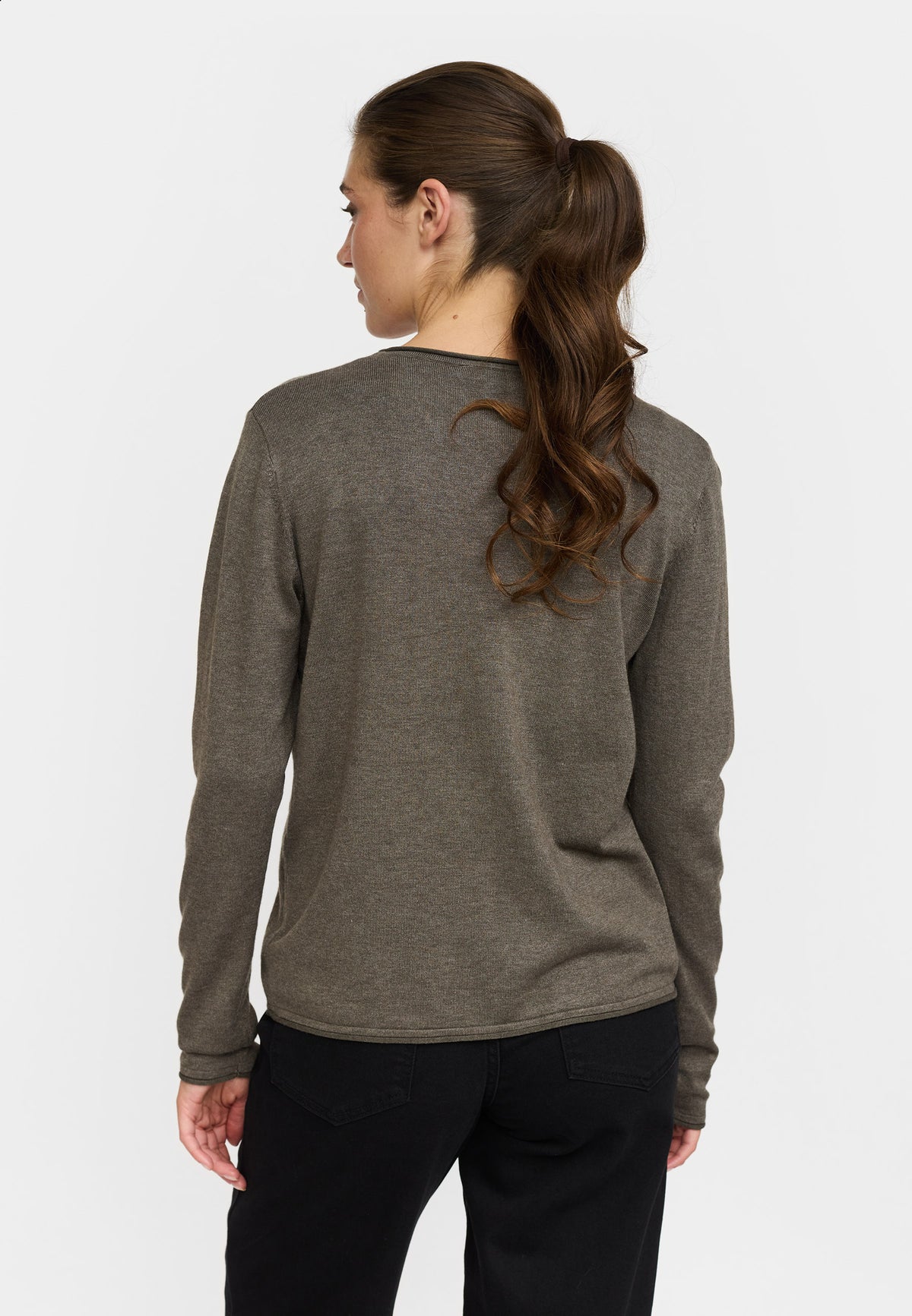 Soft Rebels Oberteil