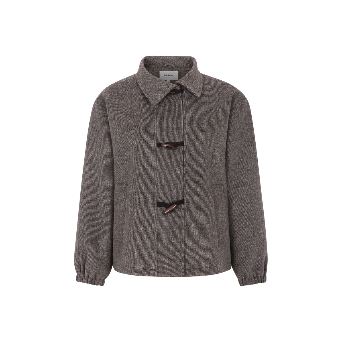 Jacke SRBlake Jacket