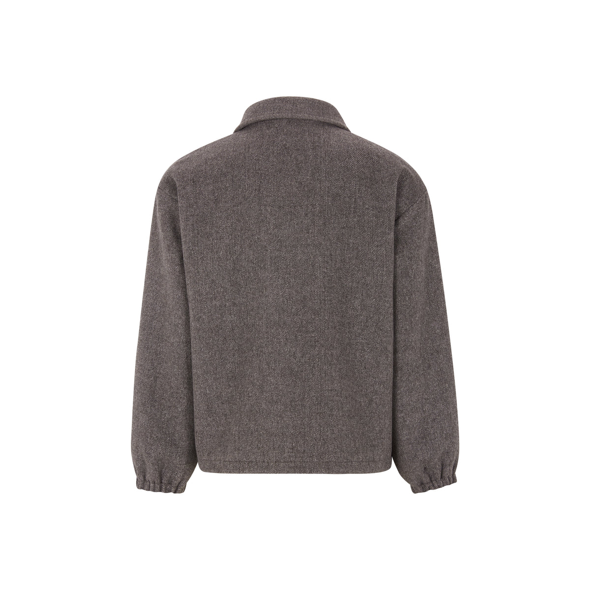 Jacke SRBlake Jacket