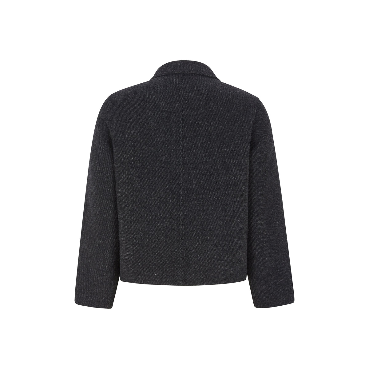 Jacke SROlive Jacket