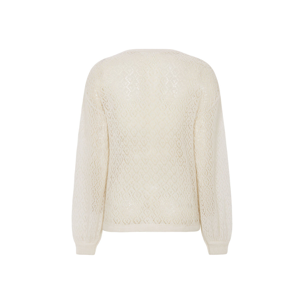 Oberteil SRTilly Knit