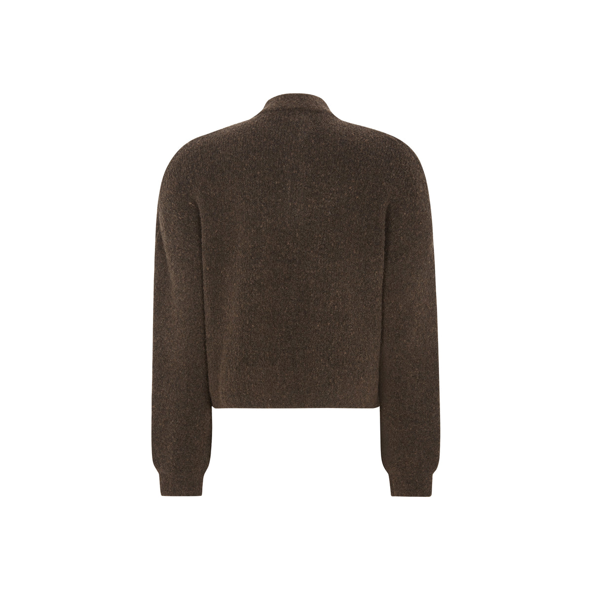 Jacke SRThunder Cardigan Knit