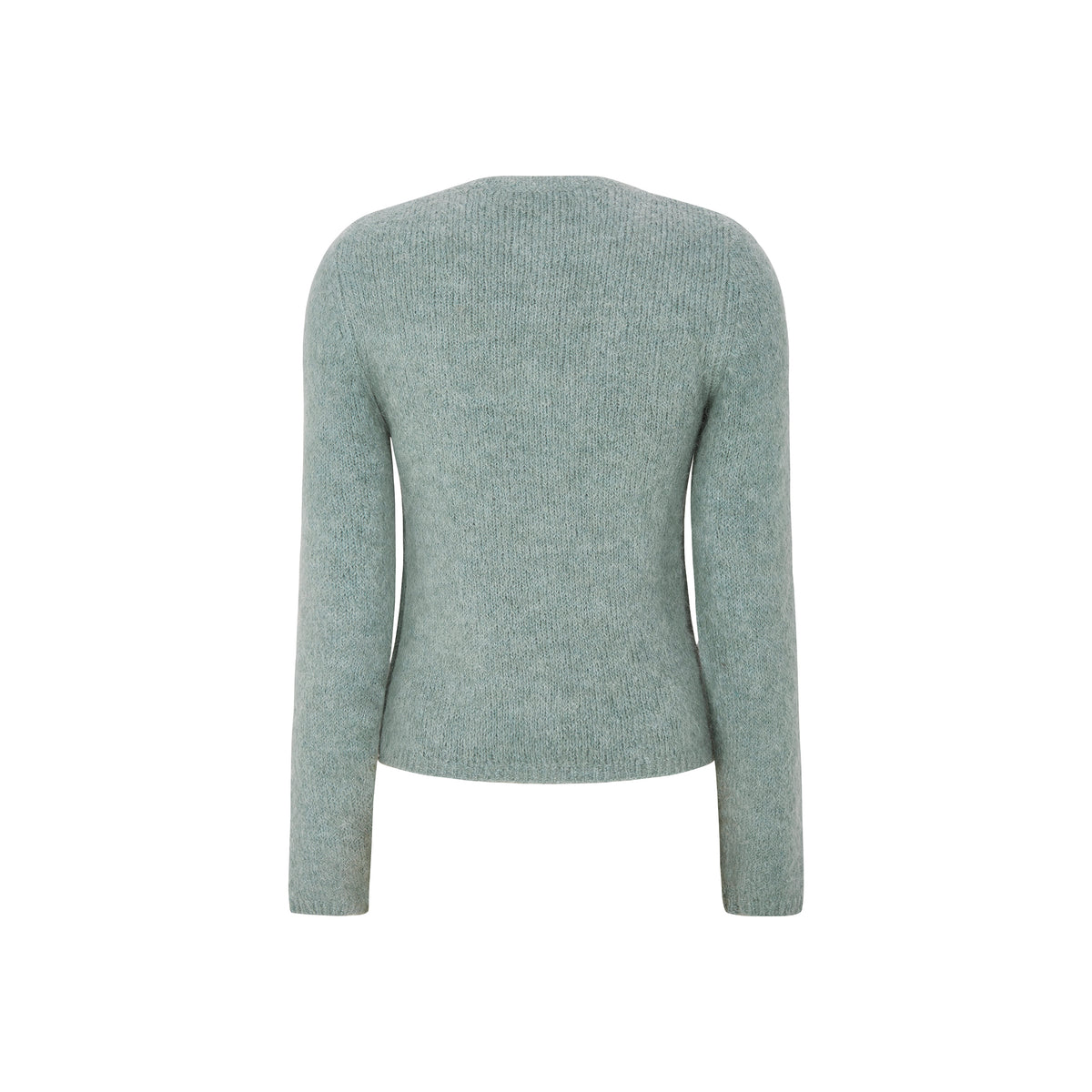 Jacke SRCamilla Cardigan Knit