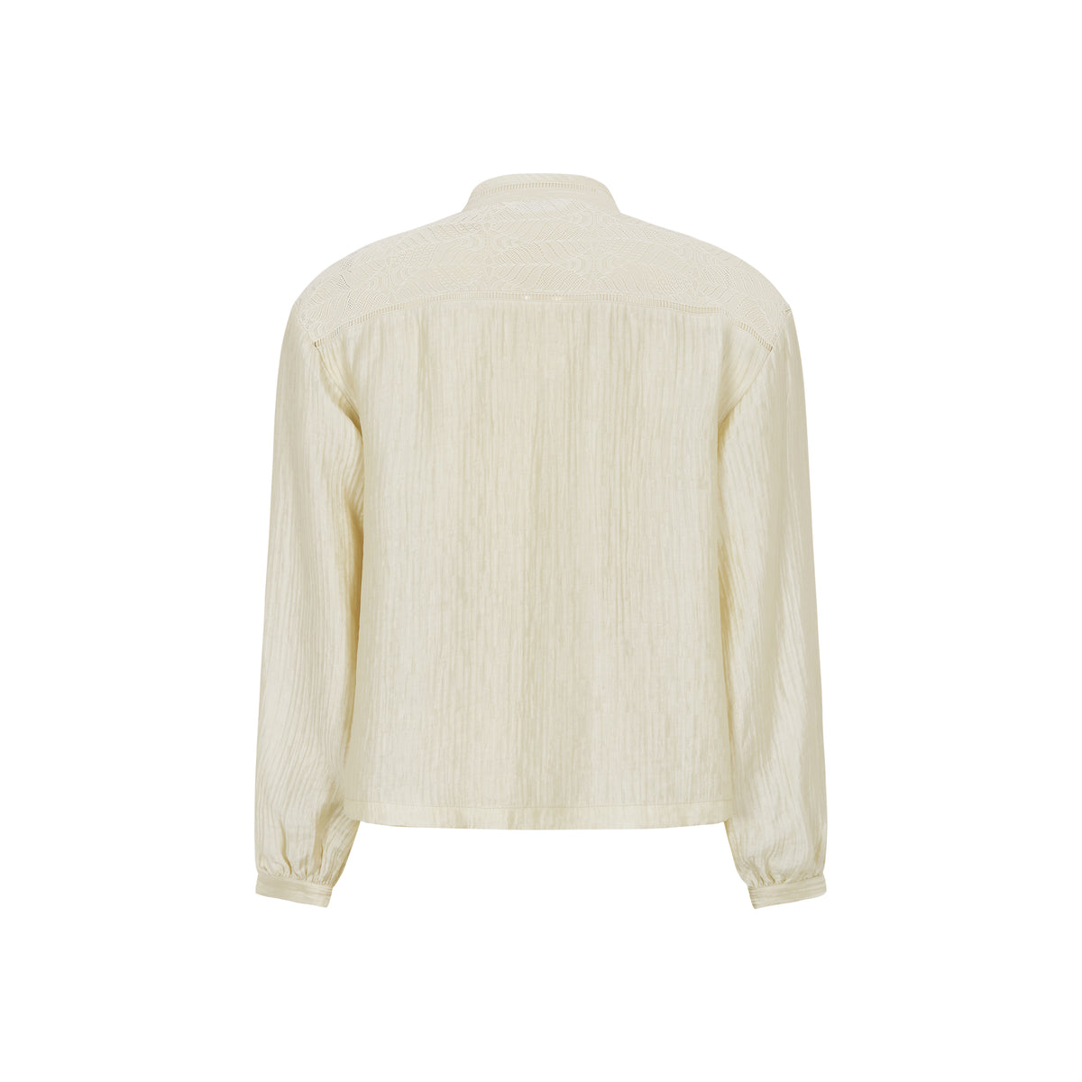 Oberteil SRJuliette Shirt