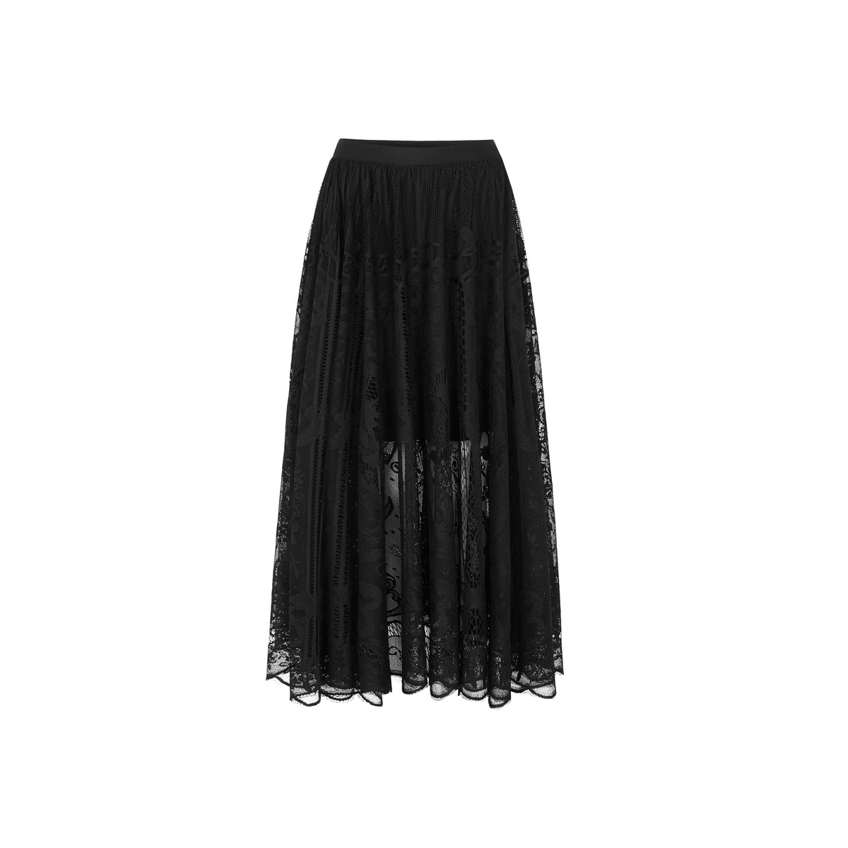 Soft Rebels Rock