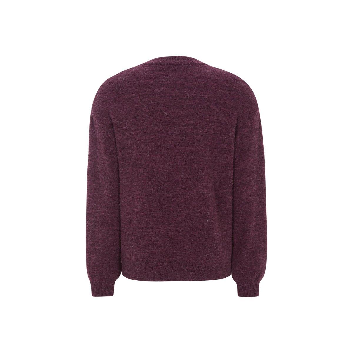 Oberteil SRAllison Knit - RWS