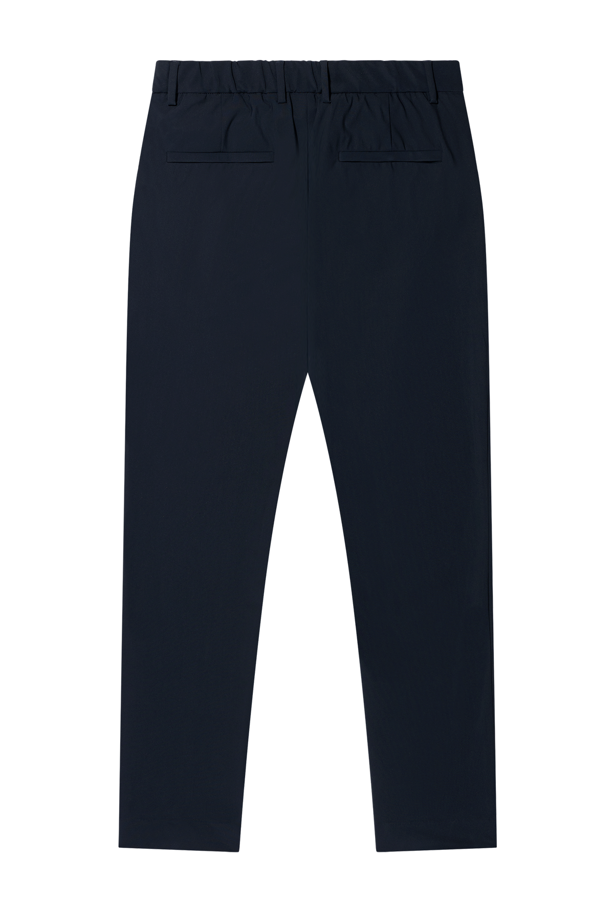 Hose Travel Chino