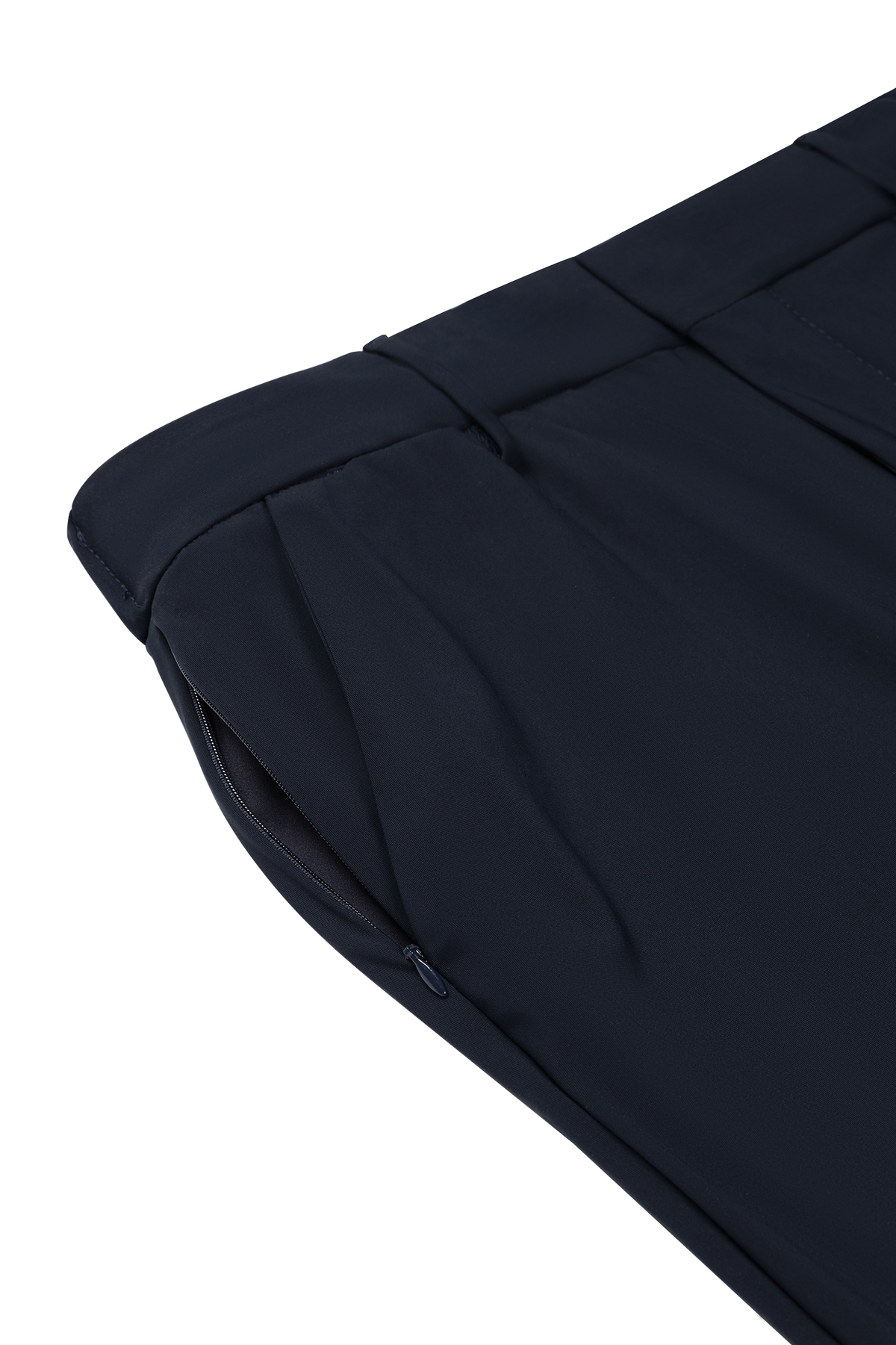 Hose Travel Chino