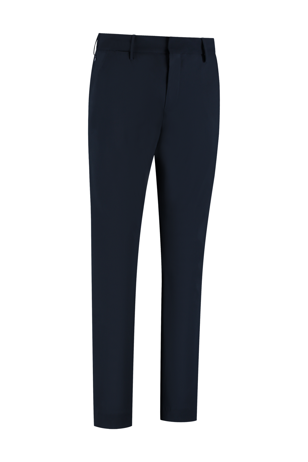 Hose Travel Chino
