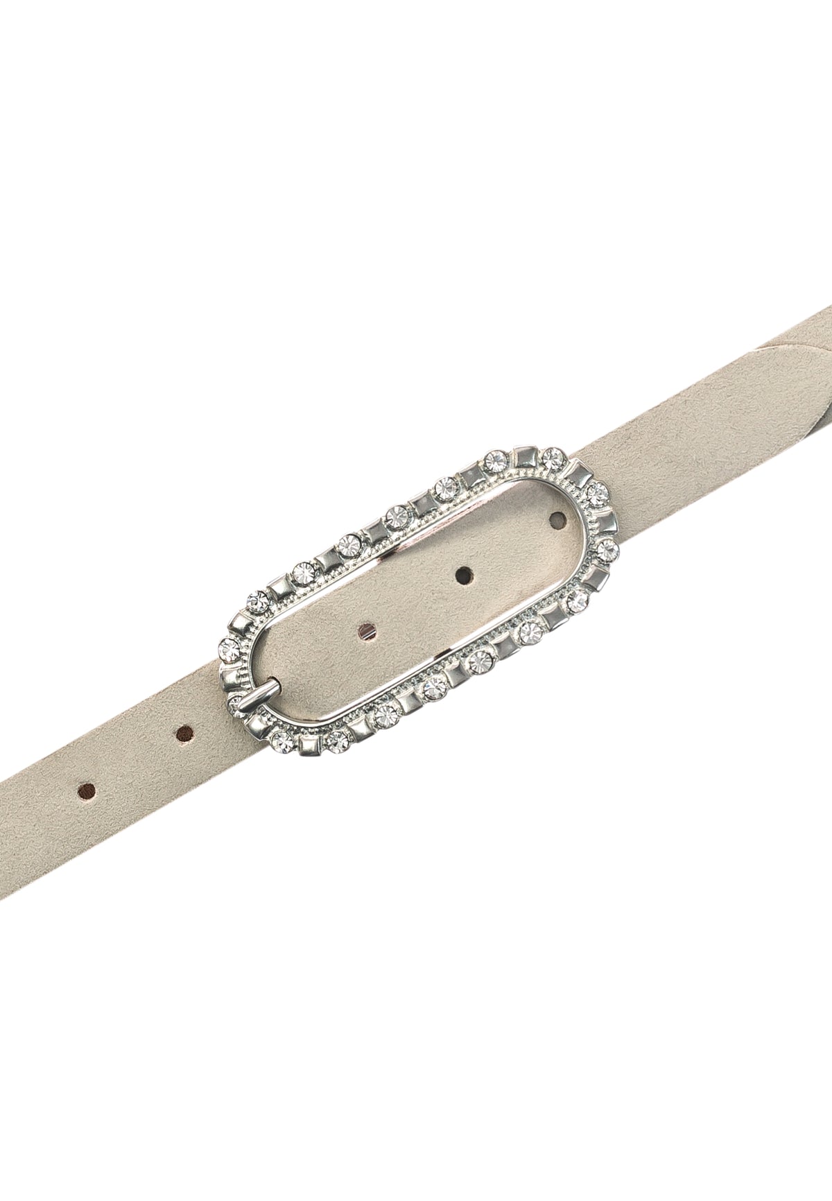 Tamaris Belts Gürtel