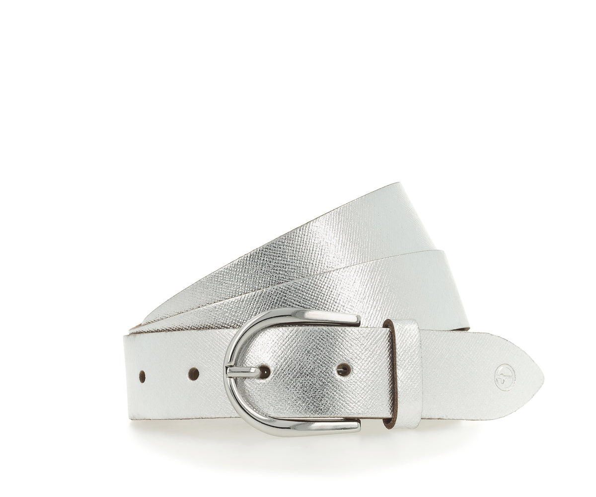 Tamaris Belts Gürtel