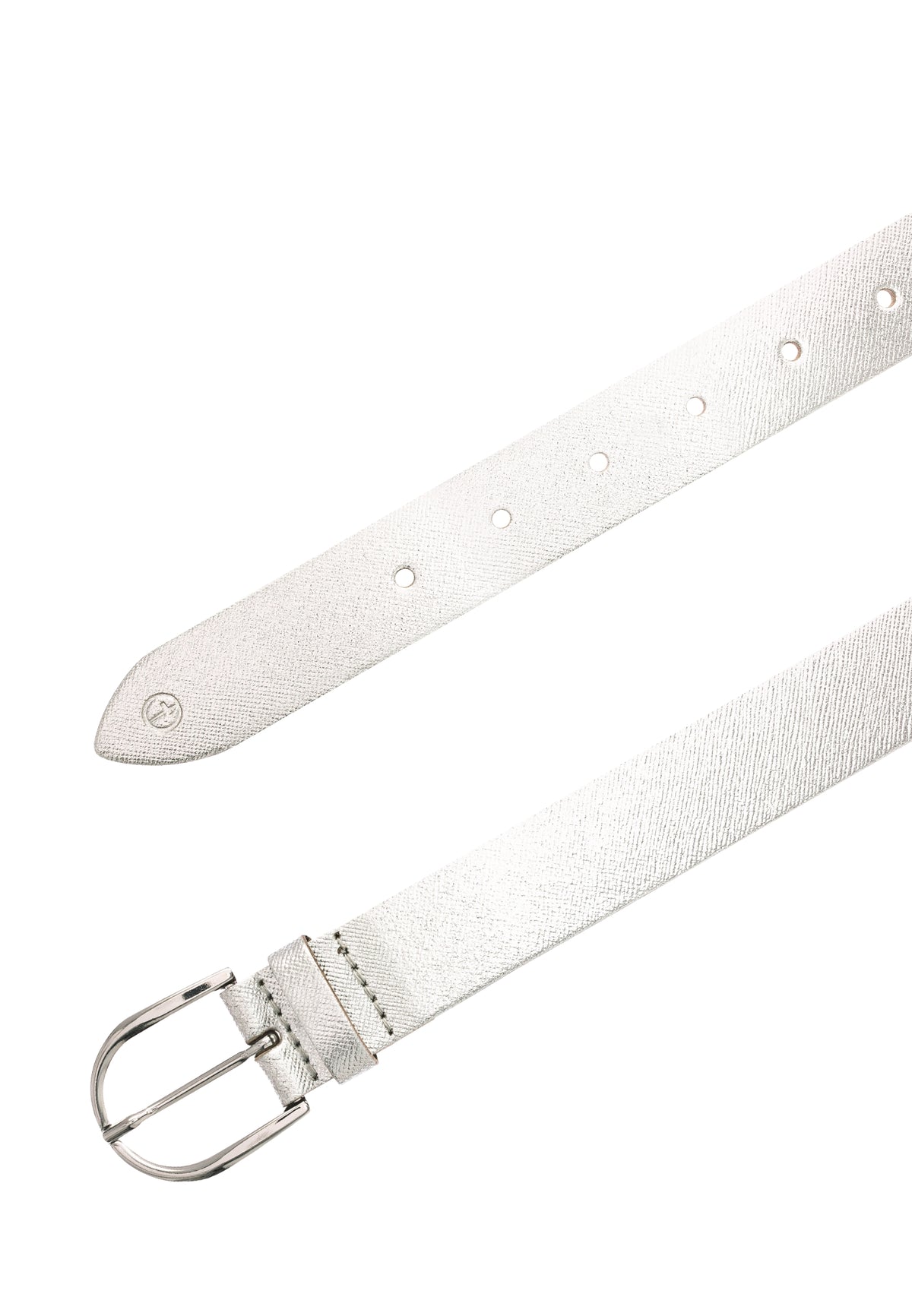 Tamaris Belts Gürtel