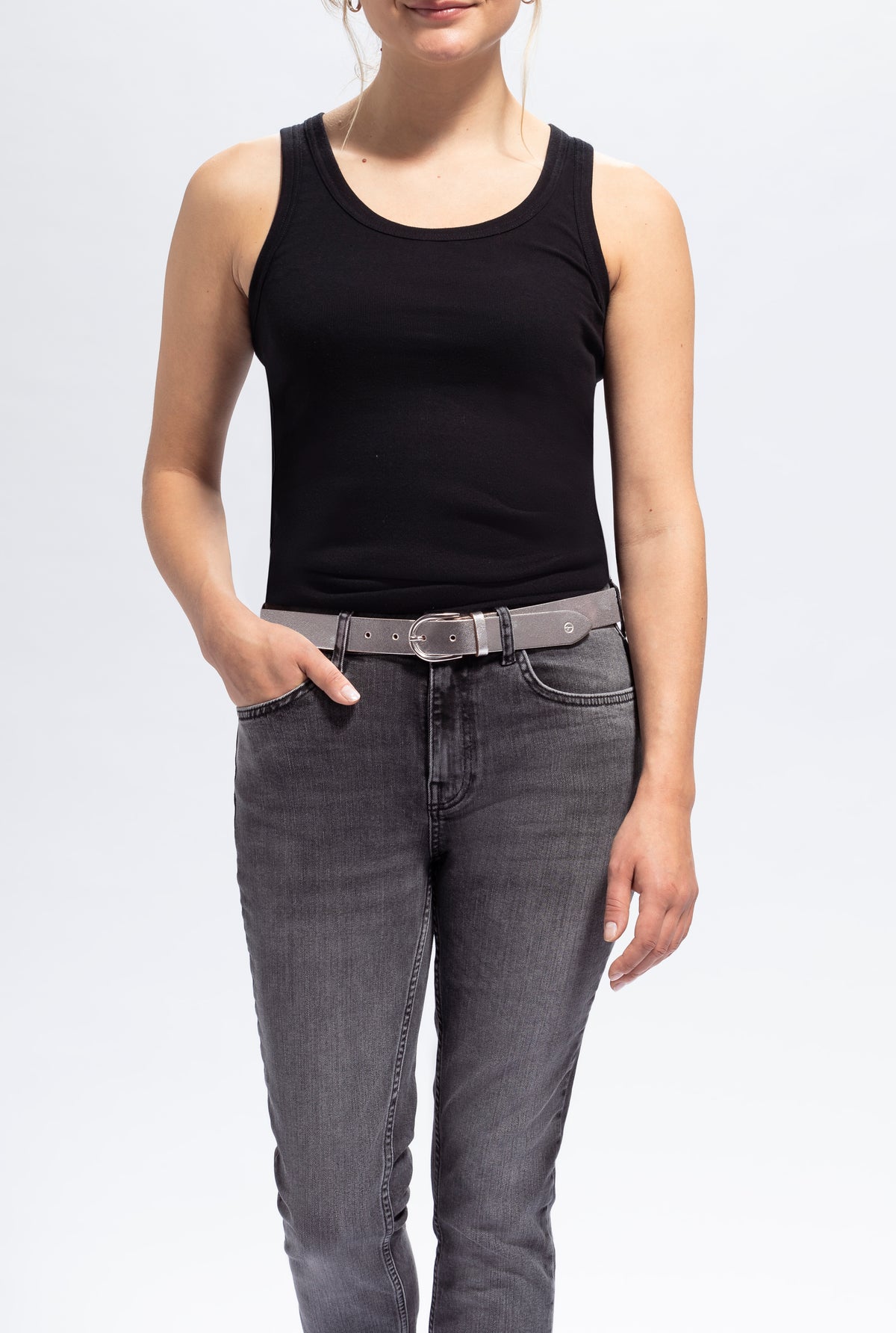 Tamaris Belts Gürtel