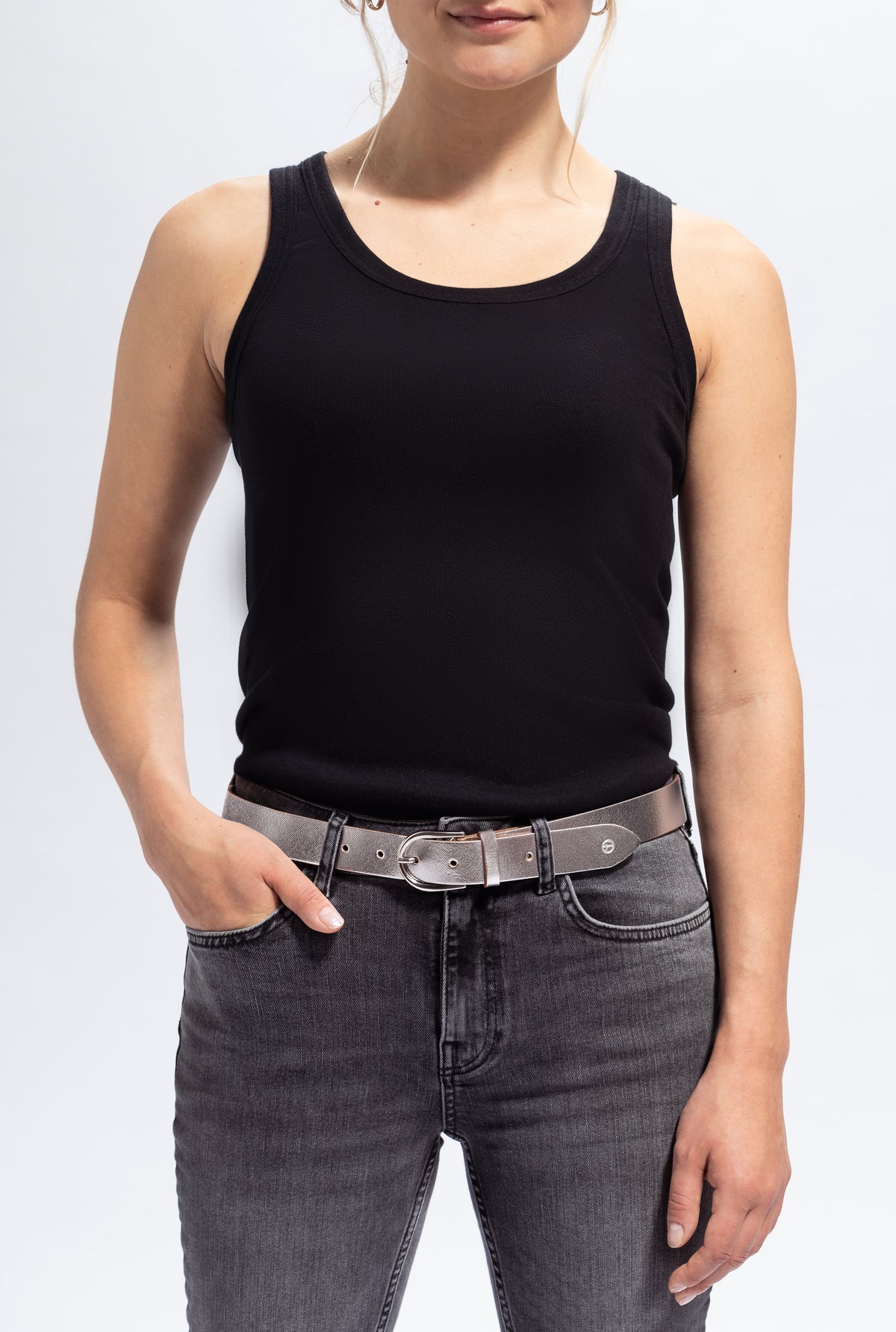 Tamaris Belts Gürtel