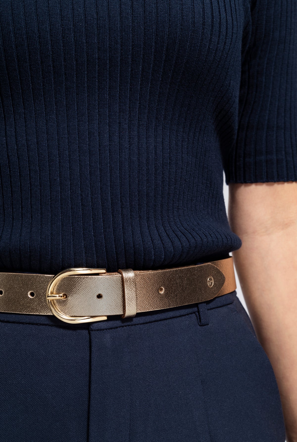 Tamaris Belts Gürtel