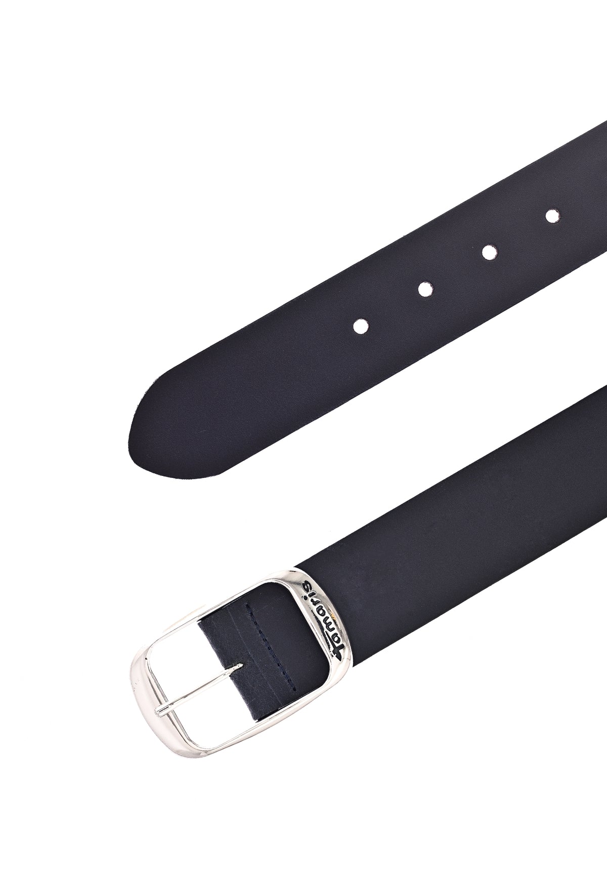Tamaris Belts Gürtel