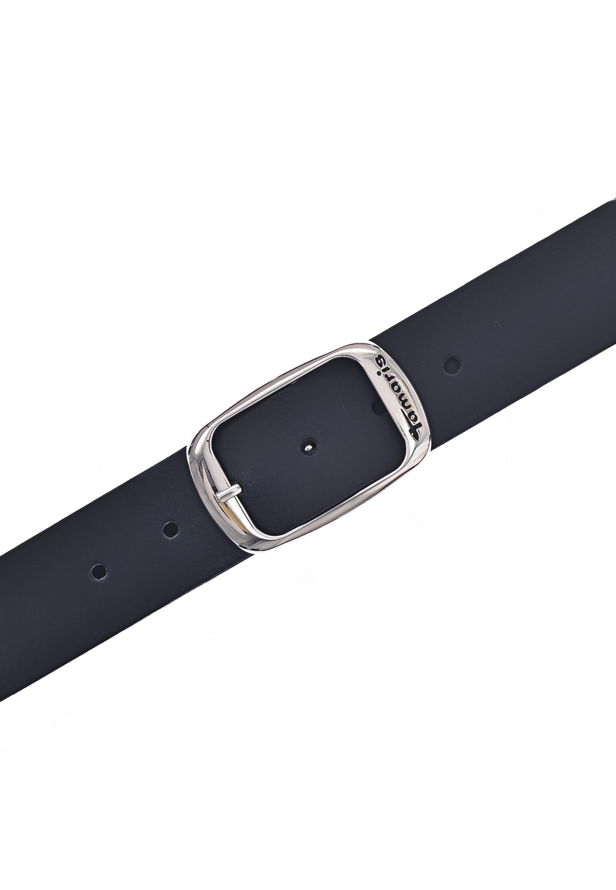 Tamaris Belts Gürtel