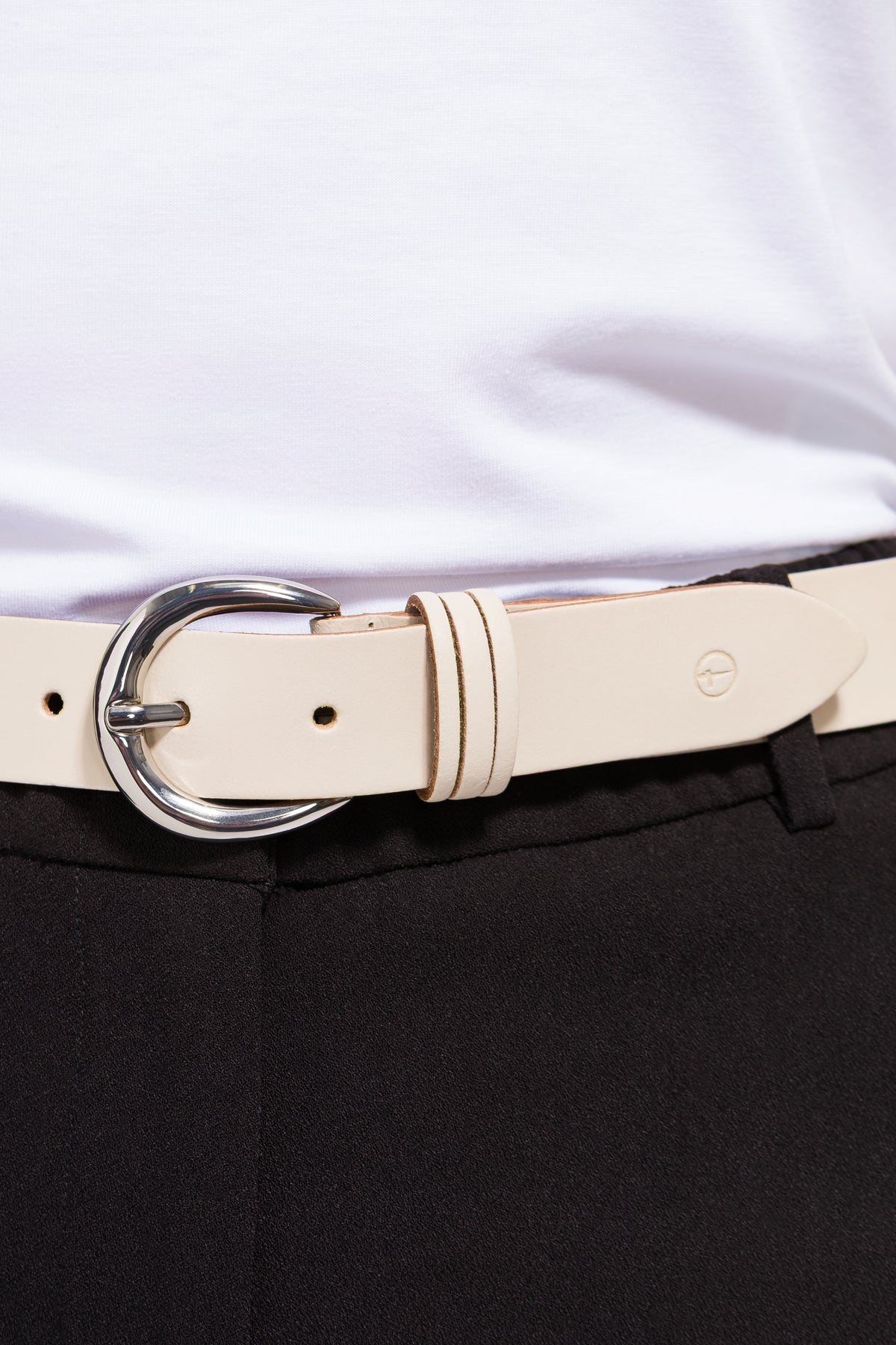 Tamaris Belts Gürtel