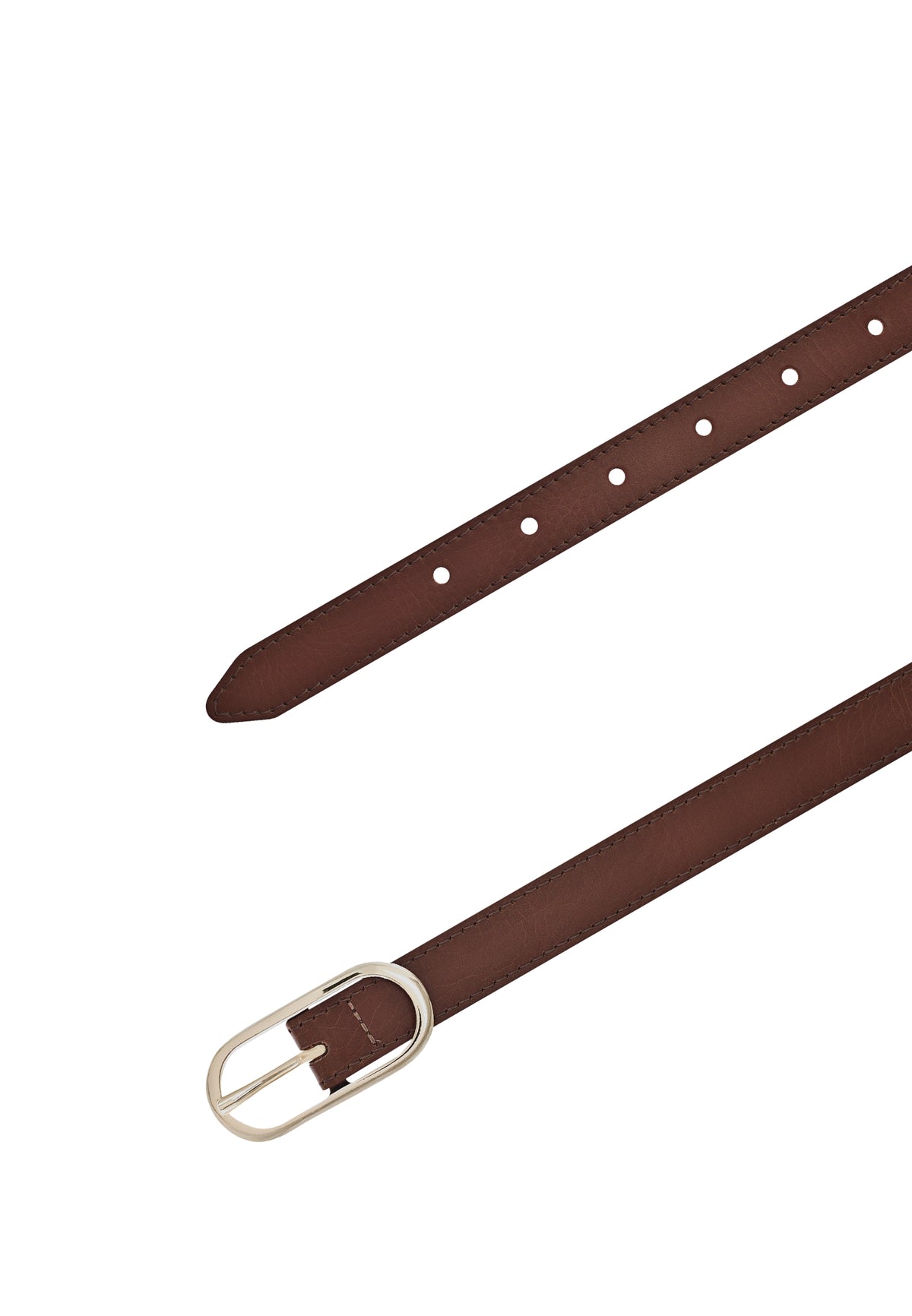 Tamaris Belts Gürtel