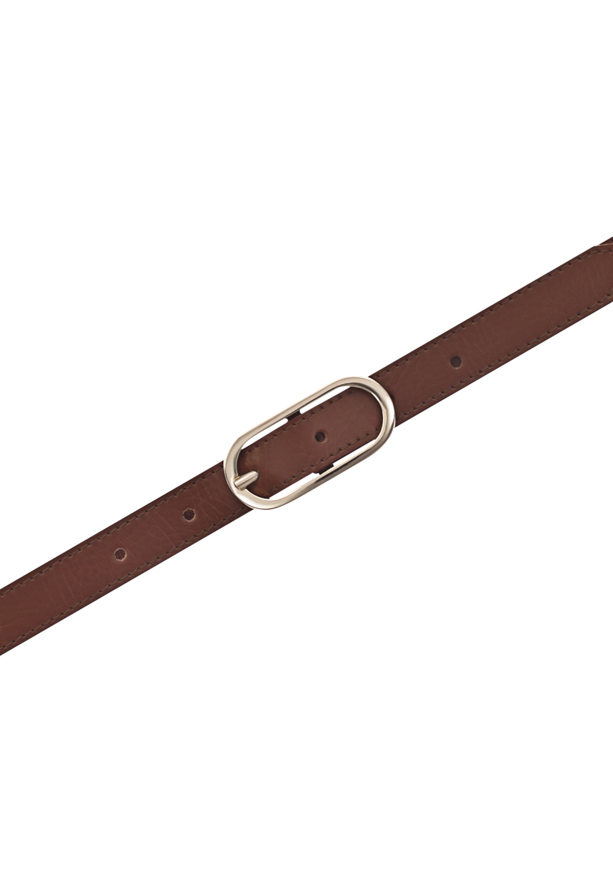 Tamaris Belts Gürtel