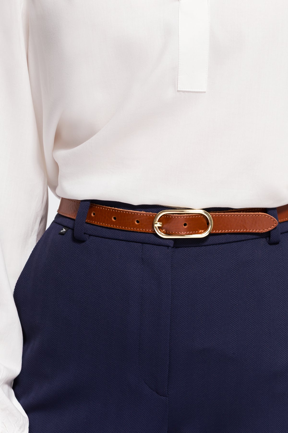 Tamaris Belts Gürtel