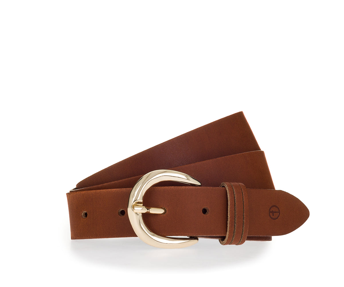 Tamaris Belts Gürtel