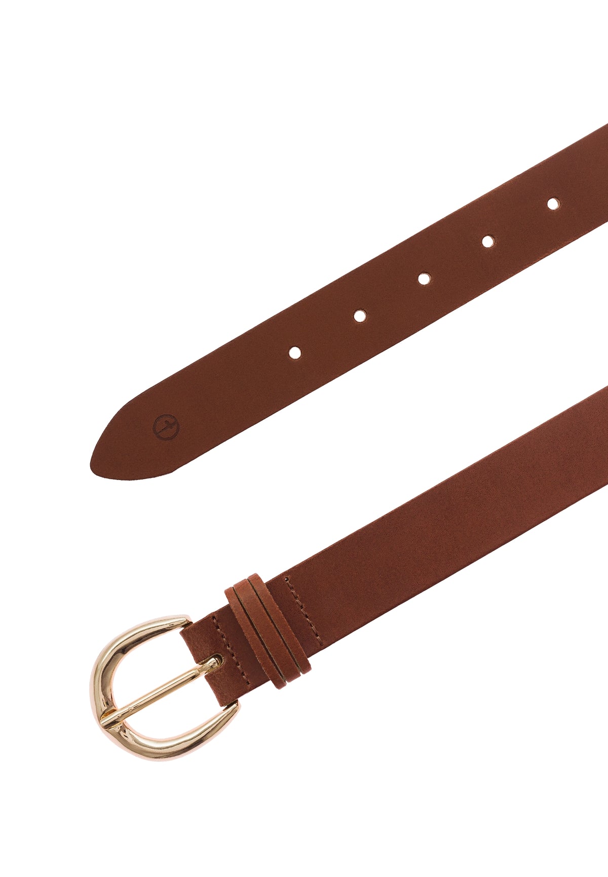 Tamaris Belts Gürtel