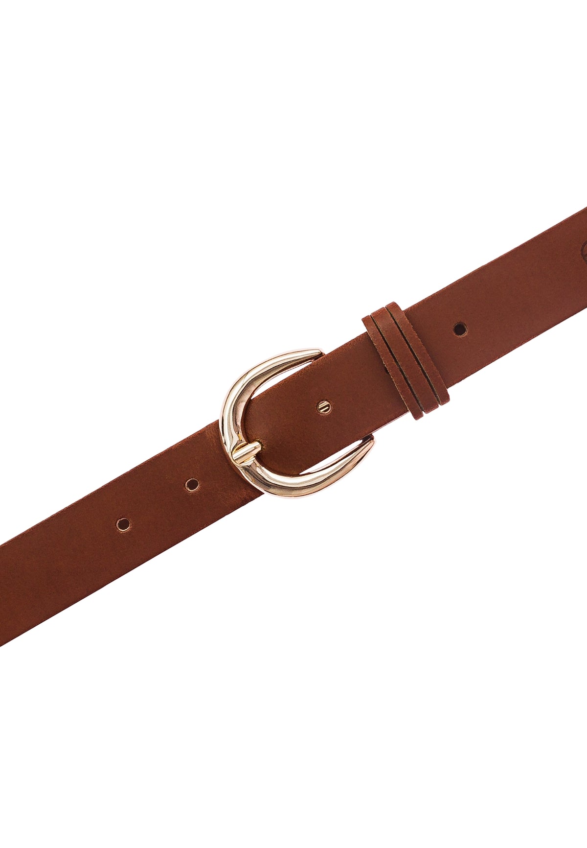 Tamaris Belts Gürtel