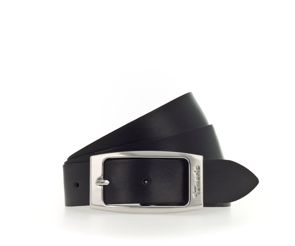 Tamaris Belts Gürtel