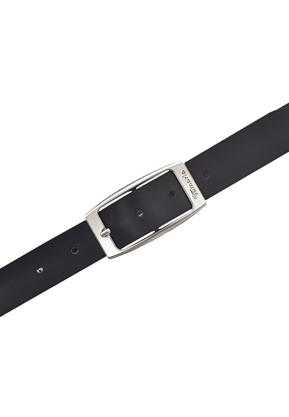 Tamaris Belts Gürtel