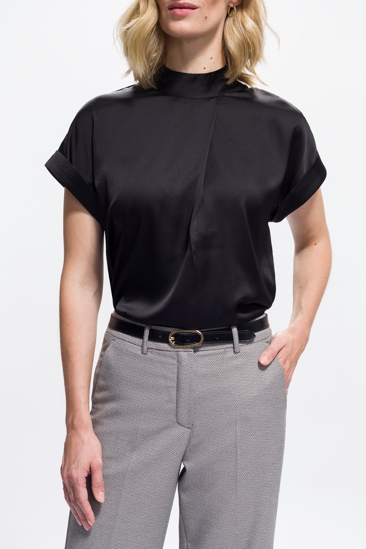 Tamaris Belts Gürtel