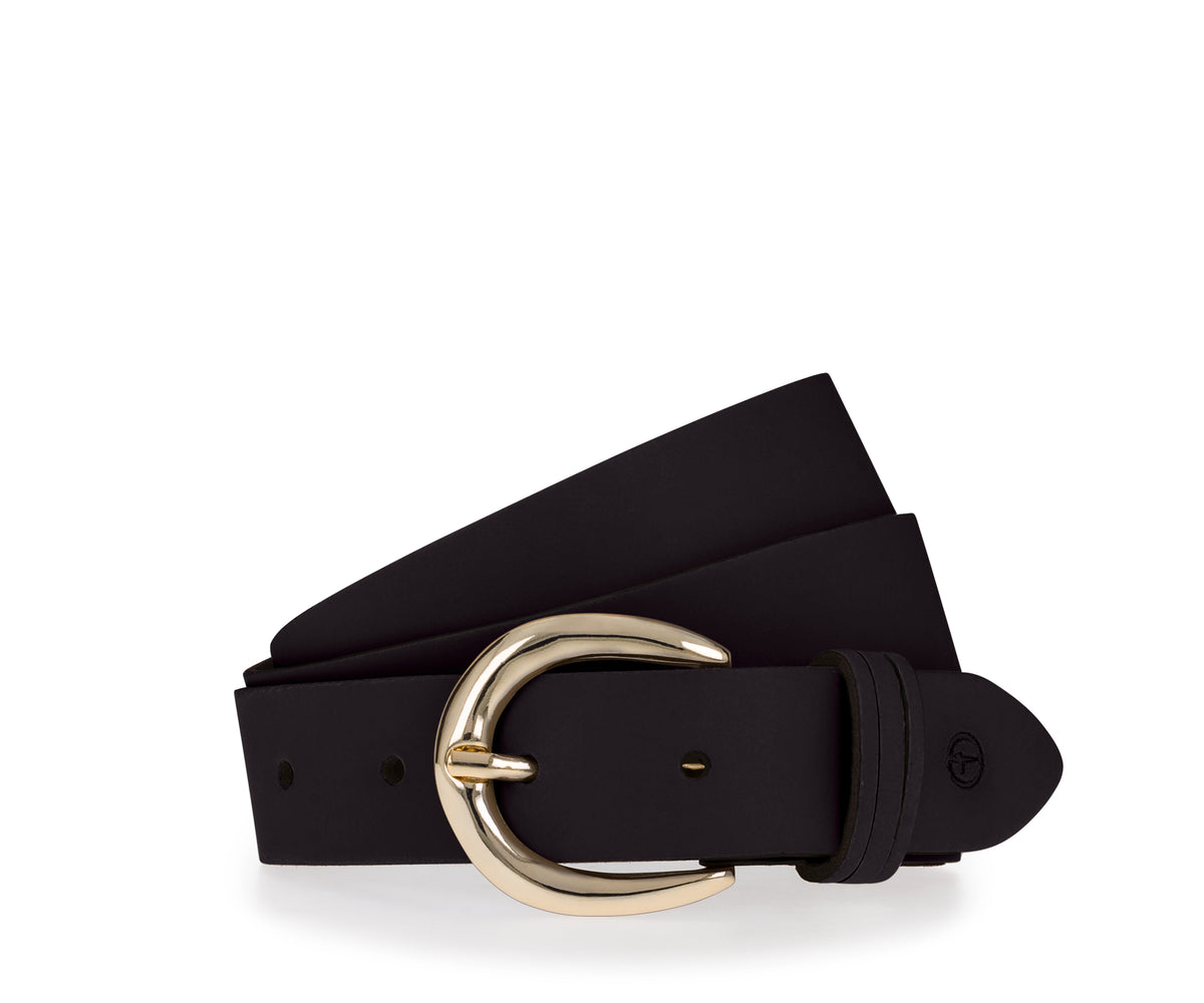 Tamaris Belts Gürtel