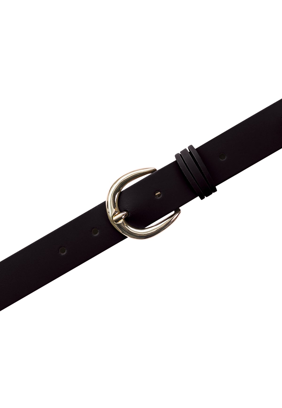 Tamaris Belts Gürtel