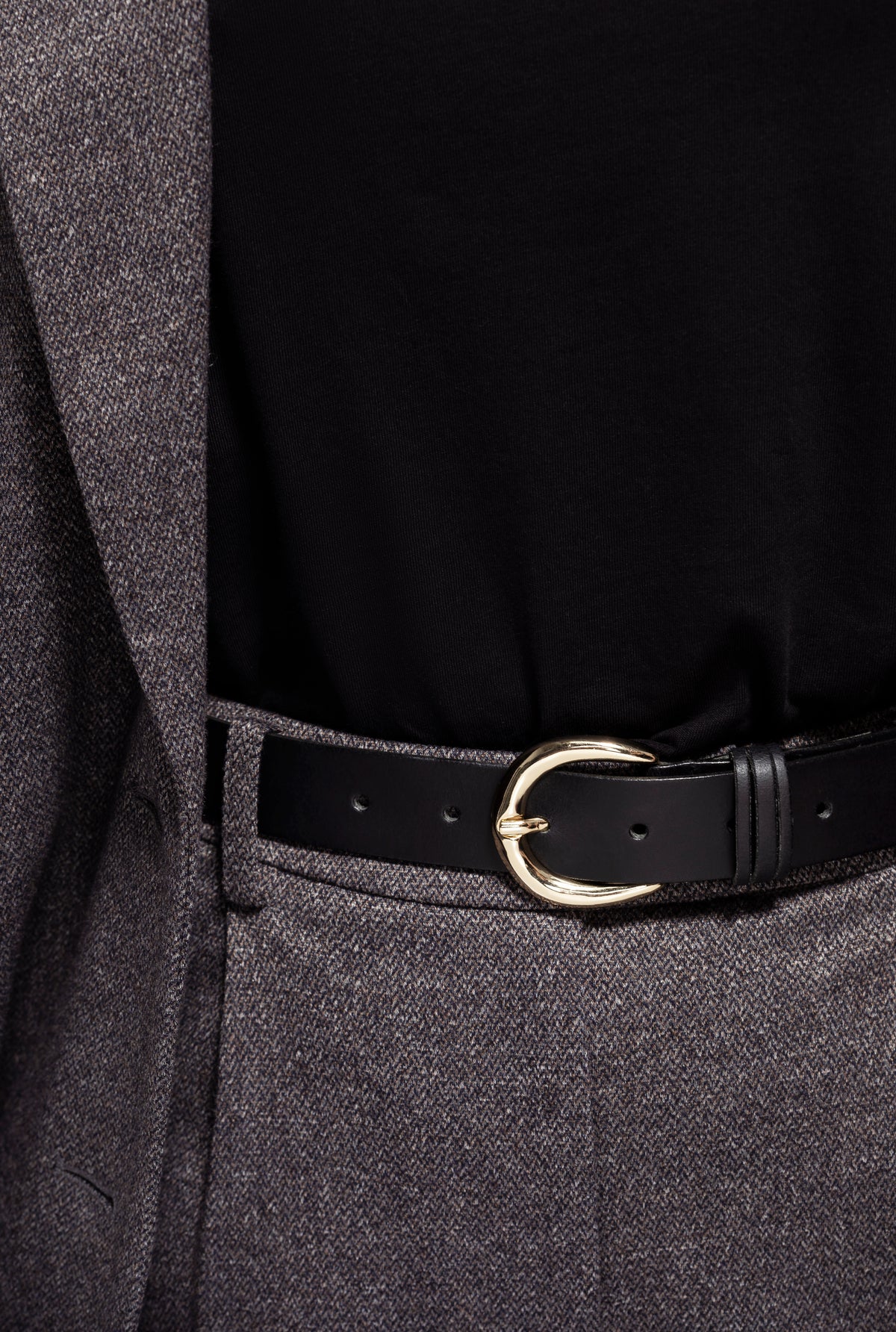 Tamaris Belts Gürtel