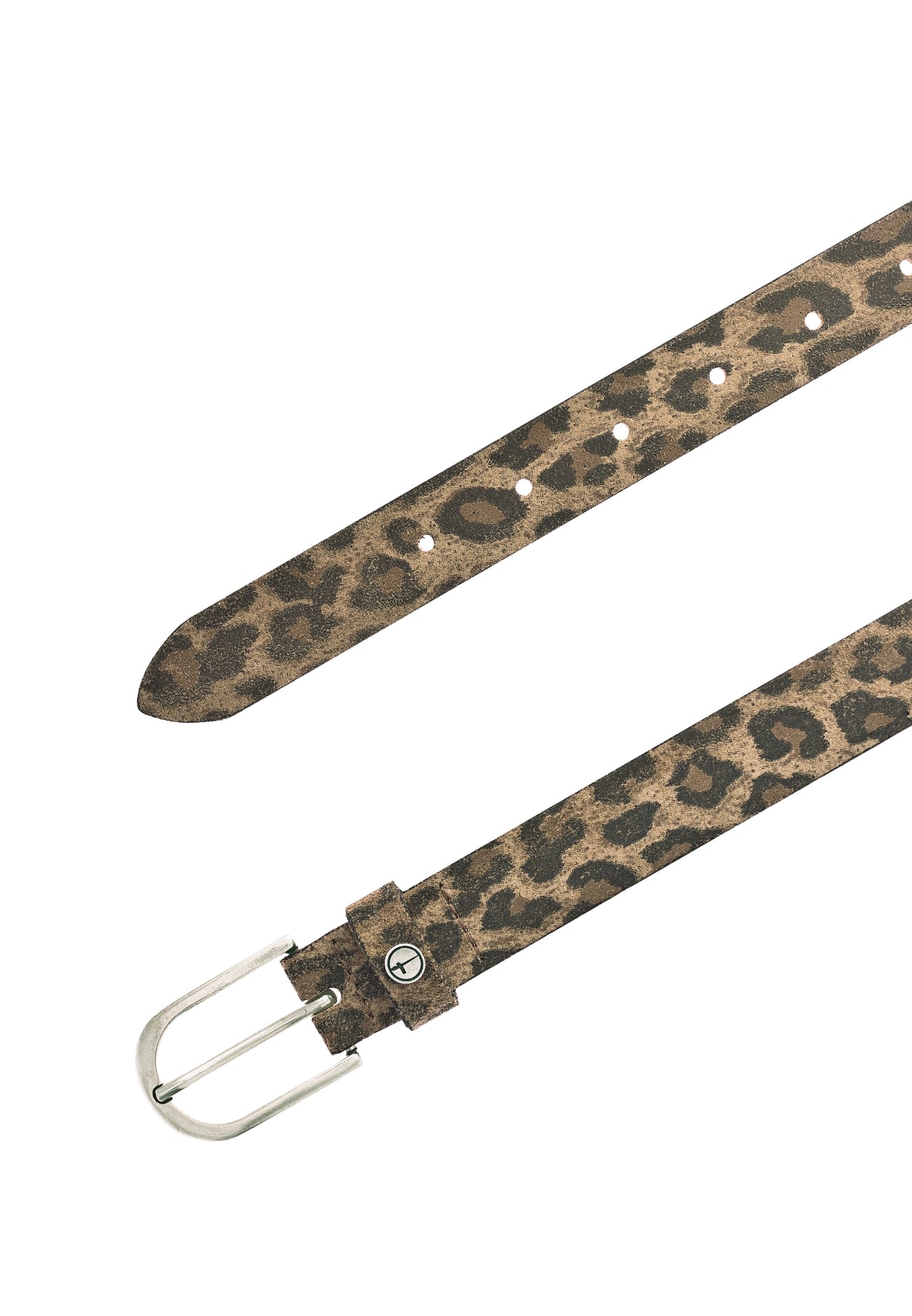 Tamaris Belts Gürtel