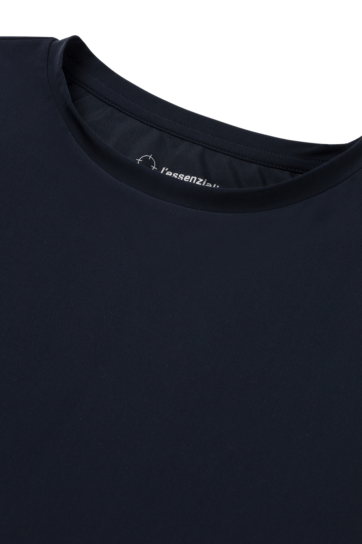 Oberteil Travel T-Shirt