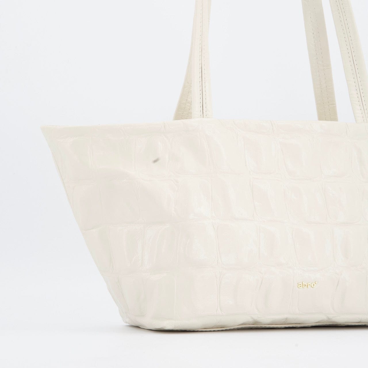 ABRO ADAM Damenschuhe - Tasche Stk. Tasche ALBA