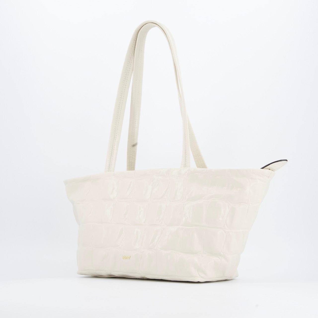 ABRO ADAM Damenschuhe - Tasche Stk. Tasche ALBA