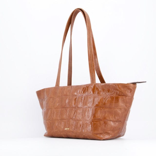 ABRO ADAM Damenschuhe - Tasche Stk. Tasche ALBA