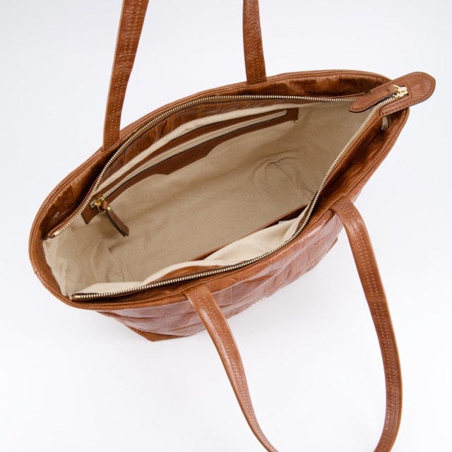 ABRO ADAM Damenschuhe - Tasche Stk. Tasche ALBA