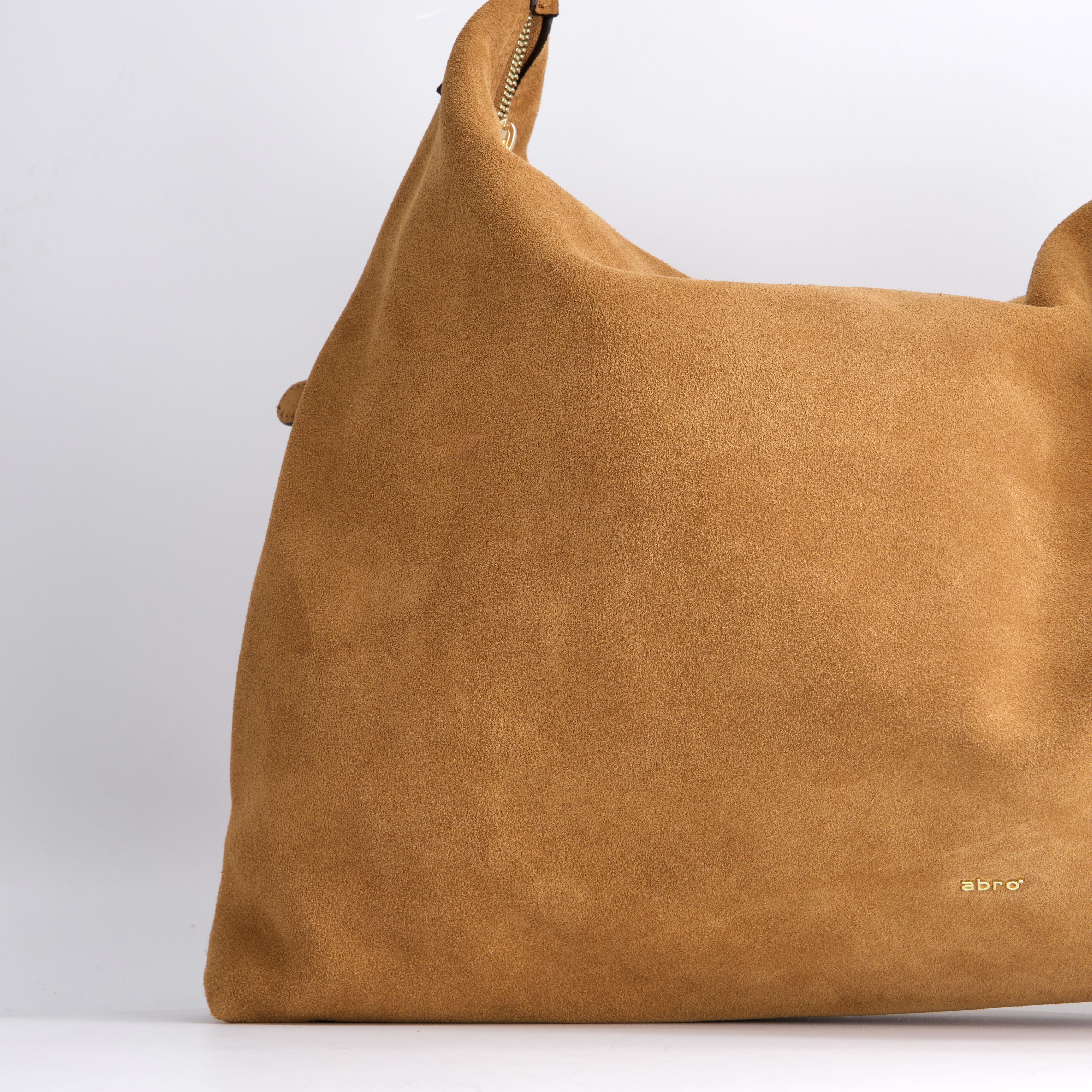 ABRO ADAM Damenschuhe - Tasche Stk. Tasche ALL IN ONE