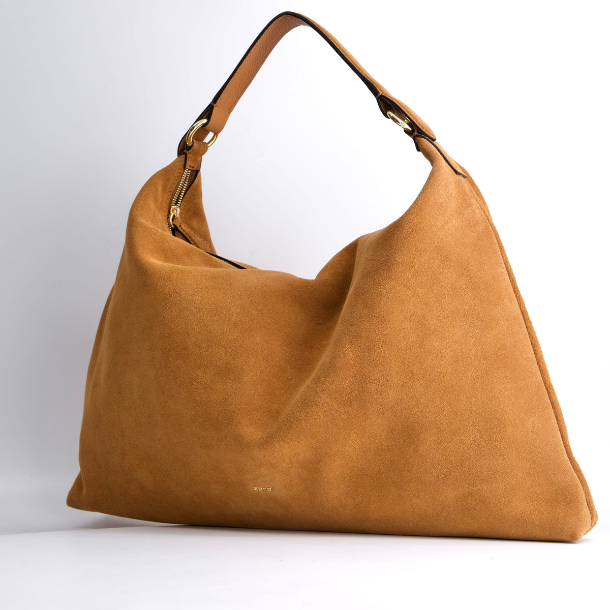 ABRO ADAM Damenschuhe - Tasche Stk. Tasche ALL IN ONE