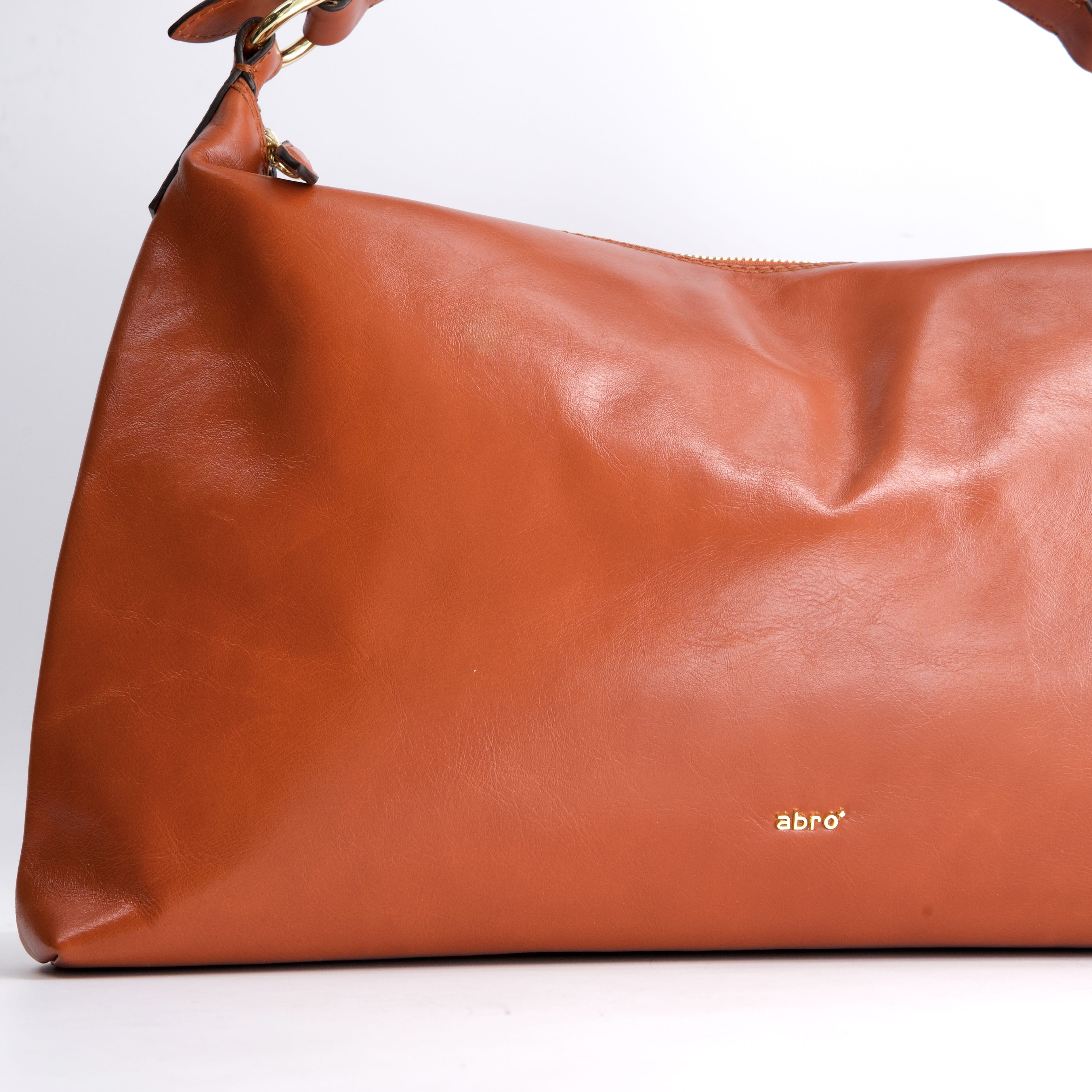 ABRO ADAM Damenschuhe - Tasche Stk. Tasche ALL IN ONE