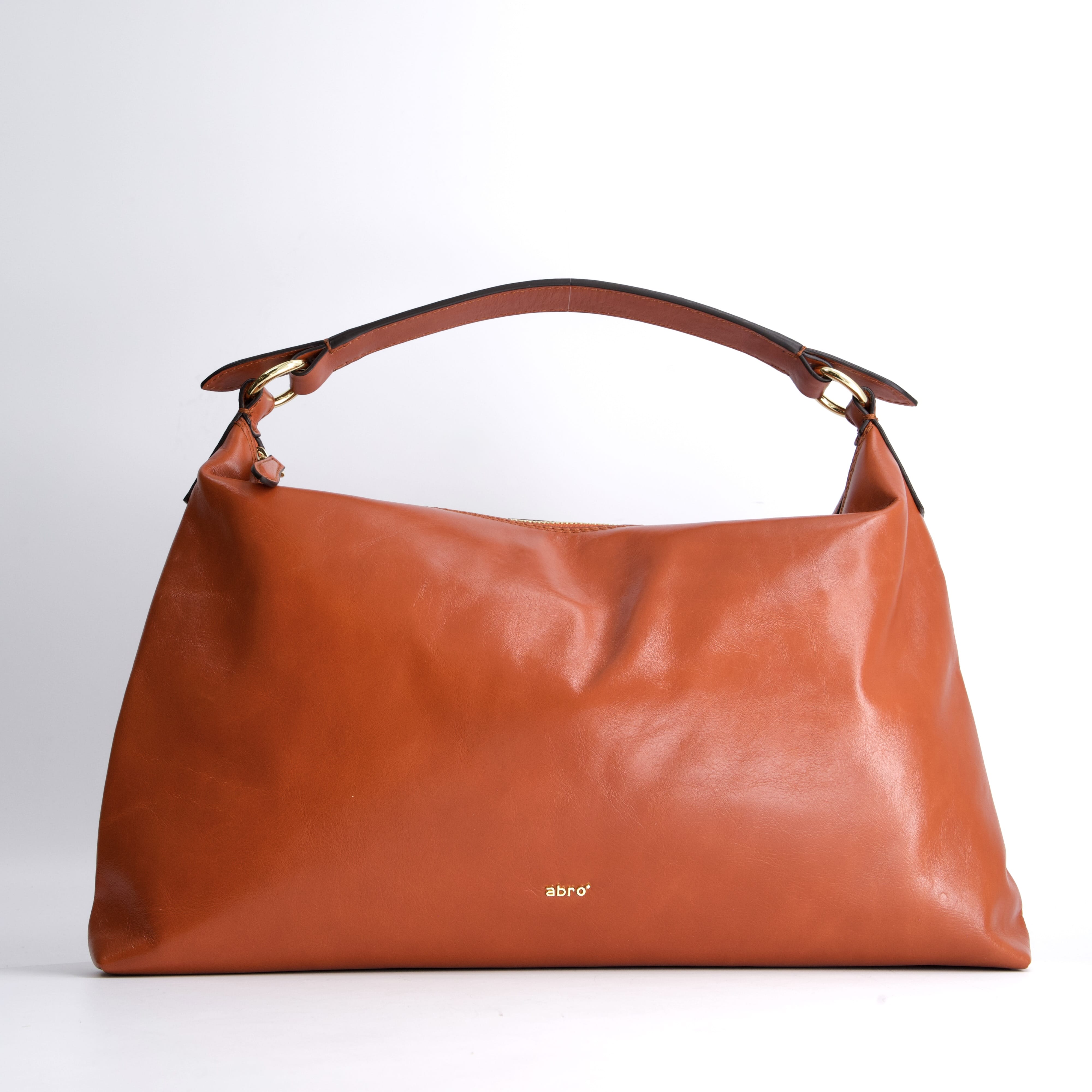 ABRO ADAM Damenschuhe - Tasche Stk. Tasche ALL IN ONE