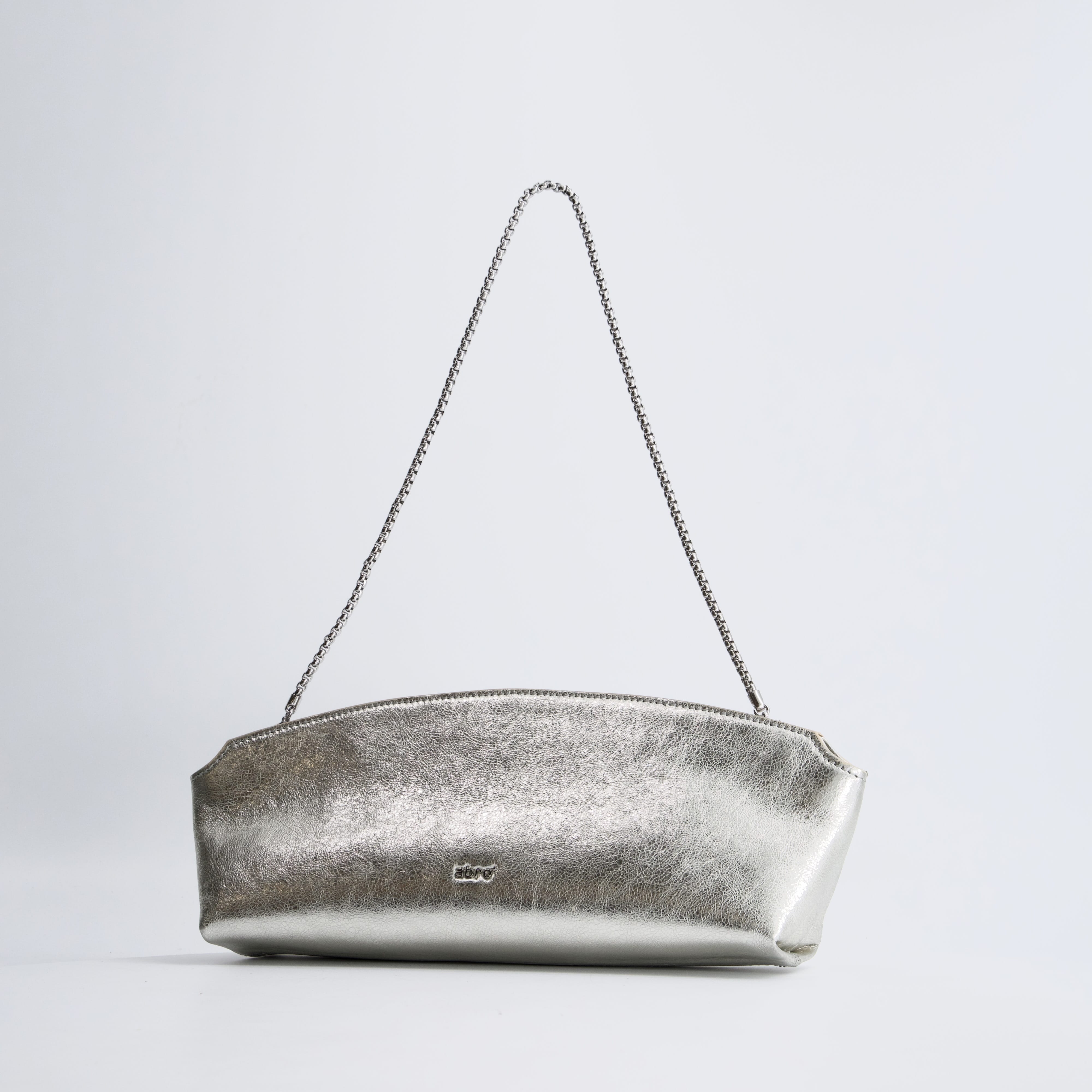 ABRO ADAM Damenschuhe - Tasche Stk. Tasche BALLROOM