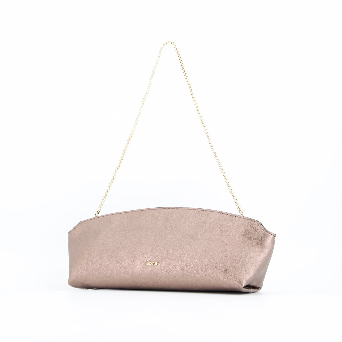 ABRO ADAM Damenschuhe - Tasche Stk. Tasche BALLROOM