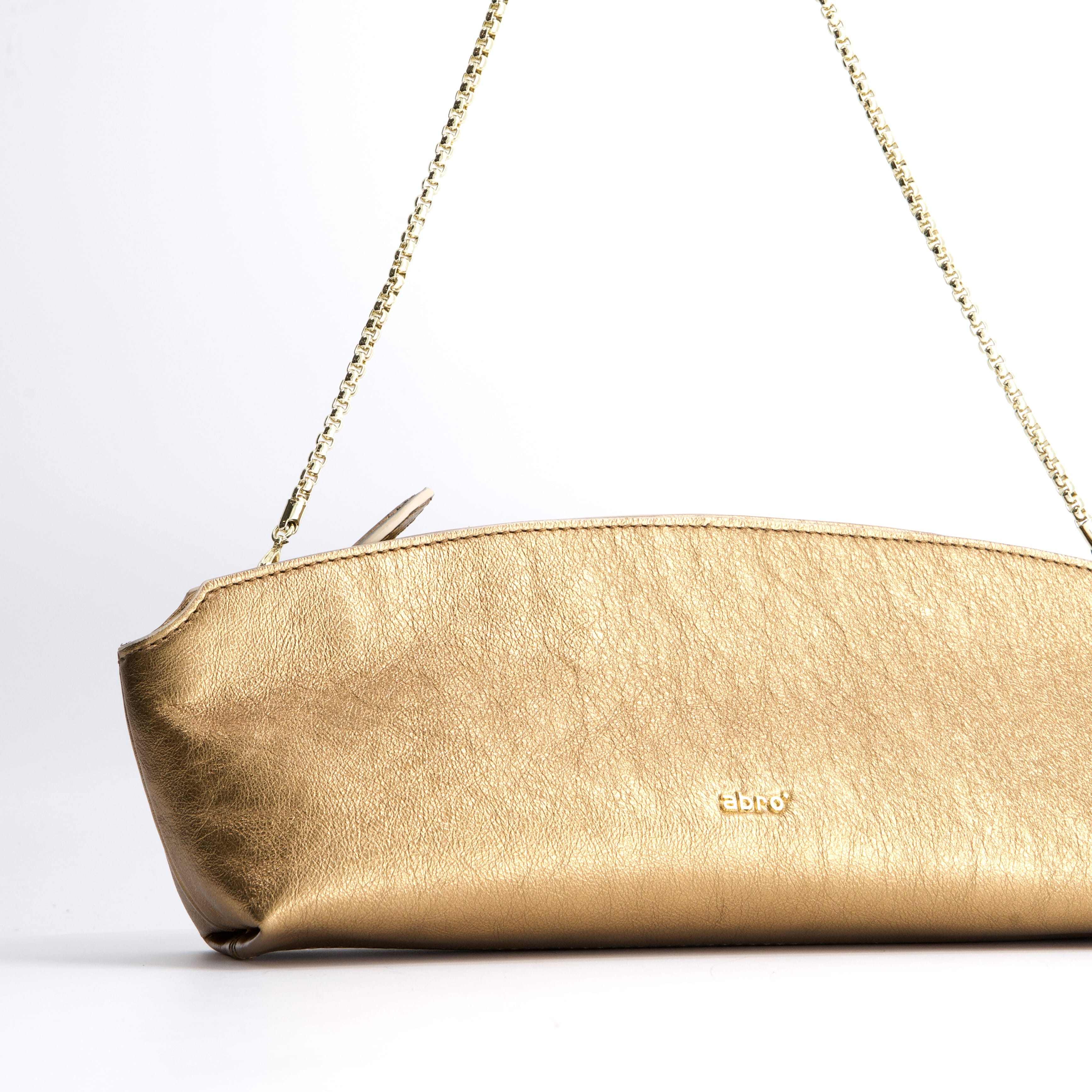 ABRO ADAM Damenschuhe - Tasche Stk. Tasche BALLROOM